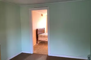 60 Dorsey Rd, Fort Fairfield, ME 04742 - Photo 5