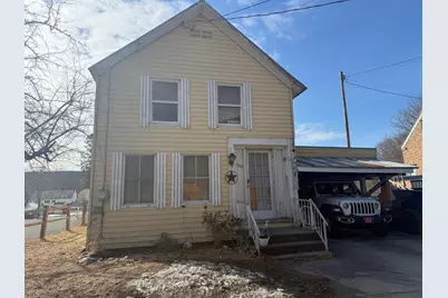 350 Main Street, Bingham, ME 04920 - Photo 1