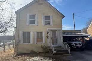 350 Main St, Bingham, ME 04920 - Photo 1