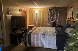 350 Main St, Bingham, ME 04920 - Photo 5