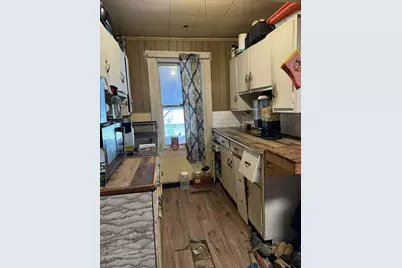 350 Main Street, Bingham, ME 04920 - Photo 3
