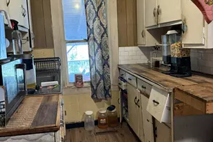 350 Main St, Bingham, ME 04920 - Photo 3