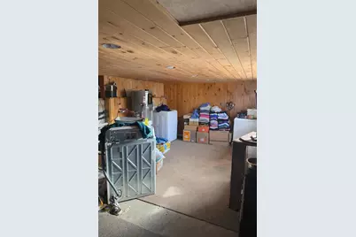350 Main Street, Bingham, ME 04920 - Photo 7