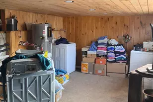350 Main St, Bingham, ME 04920 - Photo 7