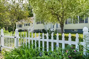 153 Cedar St, Belfast, ME 04915 - Photo 49