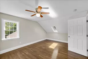 153 Cedar St, Belfast, ME 04915 - Photo 37