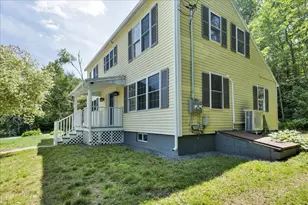 153 Cedar St, Belfast, ME 04915 - Photo 57