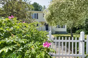 153 Cedar St, Belfast, ME 04915 - Photo 47