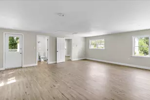 153 Cedar St, Belfast, ME 04915 - Photo 27