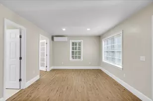 153 Cedar St, Belfast, ME 04915 - Photo 13