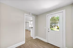 153 Cedar St, Belfast, ME 04915 - Photo 23