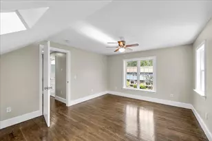 153 Cedar St, Belfast, ME 04915 - Photo 39