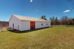868 Paris Rd, Hebron, ME 04238 - Photo 61