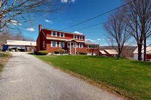868 Paris Rd, Hebron, ME 04238 - Photo 75