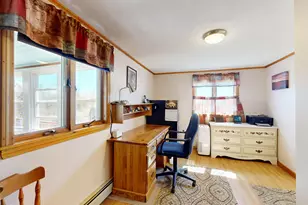 868 Paris Rd, Hebron, ME 04238 - Photo 21