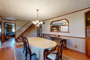 868 Paris Rd, Hebron, ME 04238 - Photo 33
