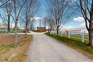 868 Paris Rd, Hebron, ME 04238 - Photo 91