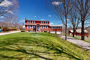 868 Paris Rd, Hebron, ME 04238 - Photo 71