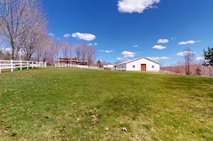 868 Paris Rd, Hebron, ME 04238 - Photo 95