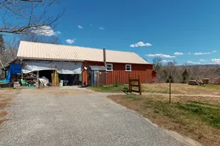 868 Paris Rd, Hebron, ME 04238 - Photo 77