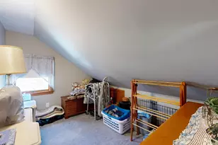 868 Paris Rd, Hebron, ME 04238 - Photo 43