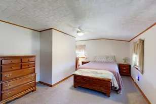 868 Paris Rd, Hebron, ME 04238 - Photo 47