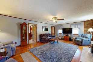 868 Paris Rd, Hebron, ME 04238 - Photo 37