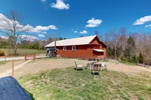 868 Paris Rd, Hebron, ME 04238 - Photo 81