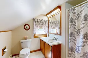 868 Paris Rd, Hebron, ME 04238 - Photo 51