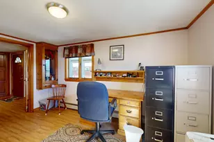 868 Paris Rd, Hebron, ME 04238 - Photo 23