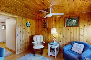868 Paris Rd, Hebron, ME 04238 - Photo 17