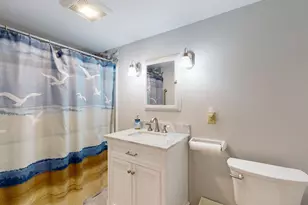 868 Paris Rd, Hebron, ME 04238 - Photo 19