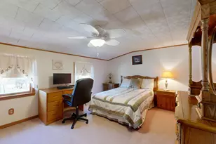 868 Paris Rd, Hebron, ME 04238 - Photo 39