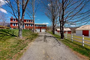 868 Paris Rd, Hebron, ME 04238 - Photo 69