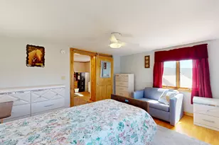 868 Paris Rd, Hebron, ME 04238 - Photo 29