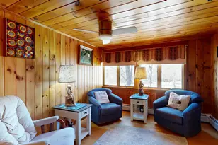 868 Paris Rd, Hebron, ME 04238 - Photo 15