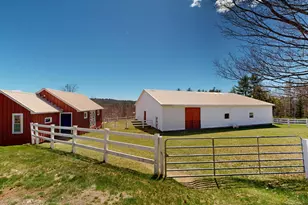 868 Paris Rd, Hebron, ME 04238 - Photo 57