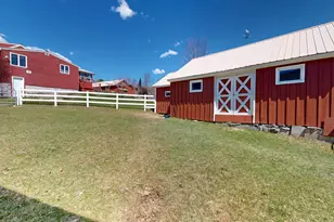 868 Paris Rd, Hebron, ME 04238 - Photo 67