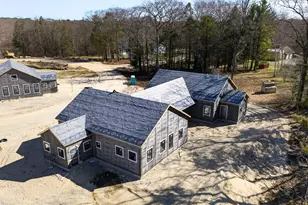 29 Blue Meadow Ln, Cape Elizabeth, ME 04107 - Photo 11