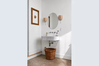 29 Blue Meadow Lane #16, Cape Elizabeth, ME 04107 - Photo 7