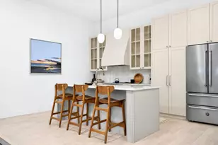 29 Blue Meadow Ln, Cape Elizabeth, ME 04107 - Photo 3