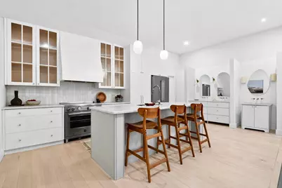 29 Blue Meadow Lane #16, Cape Elizabeth, ME 04107 - Photo 5