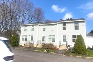 79 W Cutts St, Biddeford, ME 04005 - Photo 5