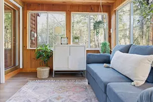 161 Grandview Rd, Limerick, ME 04048 - Photo 13