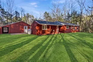 161 Grandview Rd, Limerick, ME 04048 - Photo 7