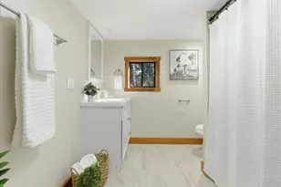 161 Grandview Rd, Limerick, ME 04048 - Photo 17