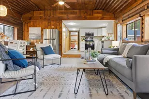 161 Grandview Rd, Limerick, ME 04048 - Photo 11