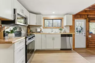 161 Grandview Rd, Limerick, ME 04048 - Photo 15