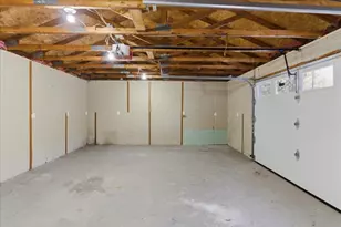 161 Grandview Rd, Limerick, ME 04048 - Photo 25