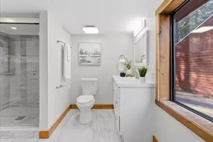 161 Grandview Rd, Limerick, ME 04048 - Photo 23